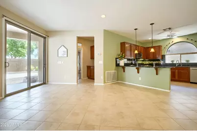 5467 S Almond Drive, Gilbert, AZ 85298 - Photo 11