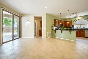 5467 S Almond Dr, Gilbert, AZ 85298 - Photo 11