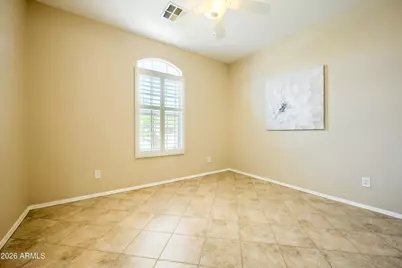 5467 S Almond Drive, Gilbert, AZ 85298 - Photo 17