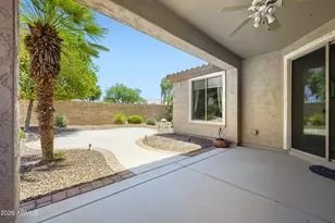 5467 S Almond Dr, Gilbert, AZ 85298 - Photo 21