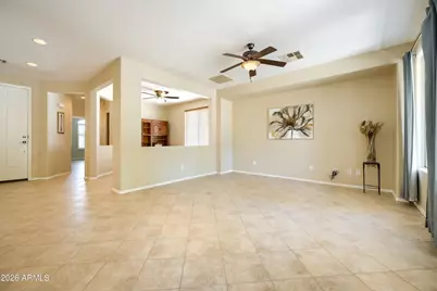5467 S Almond Drive, Gilbert, AZ 85298 - Photo 3