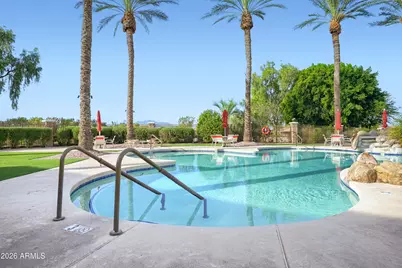 5467 S Almond Drive, Gilbert, AZ 85298 - Photo 27