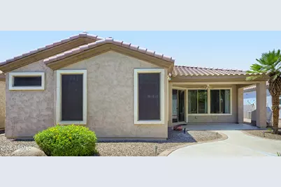 5467 S Almond Drive, Gilbert, AZ 85298 - Photo 23