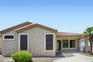 5467 S Almond Dr, Gilbert, AZ 85298 - Photo 23