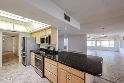 12923 W Prospect Drive, Sun City West, AZ 85375 - Photo 13