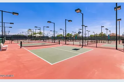 12923 W Prospect Drive, Sun City West, AZ 85375 - Photo 23