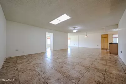 12923 W Prospect Drive, Sun City West, AZ 85375 - Photo 3