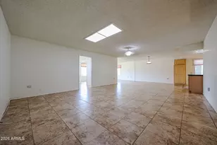 12923 W Prospect Dr, Sun City West, AZ 85375 - Photo 3