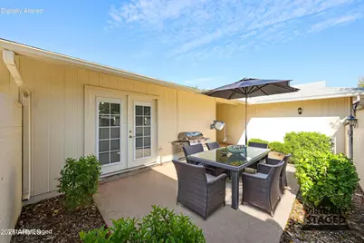 12923 W Prospect Drive, Sun City West, AZ 85375 - Photo 19