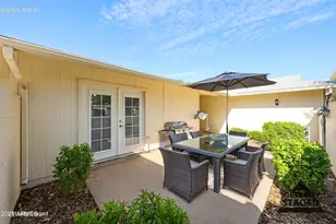 12923 W Prospect Dr, Sun City West, AZ 85375 - Photo 19