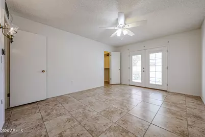 12923 W Prospect Drive, Sun City West, AZ 85375 - Photo 9