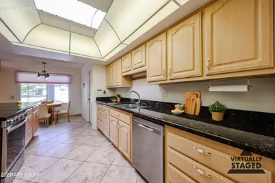 12923 W Prospect Drive, Sun City West, AZ 85375 - Photo 3