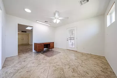 12923 W Prospect Drive, Sun City West, AZ 85375 - Photo 15