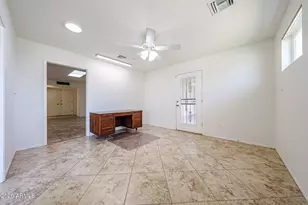 12923 W Prospect Dr, Sun City West, AZ 85375 - Photo 15