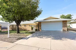 12923 W Prospect Dr, Sun City West, AZ 85375 - Photo 1