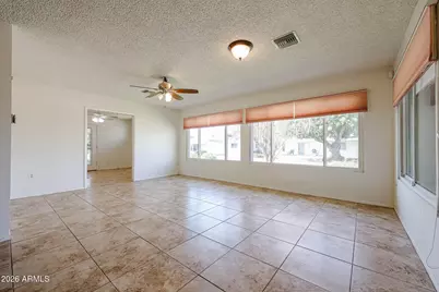 12923 W Prospect Drive, Sun City West, AZ 85375 - Photo 7