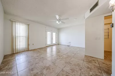 12923 W Prospect Drive, Sun City West, AZ 85375 - Photo 11