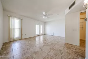 12923 W Prospect Dr, Sun City West, AZ 85375 - Photo 11