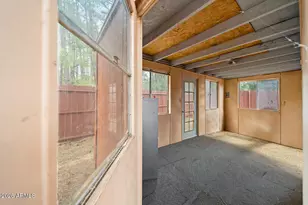 2583 Parkinson Rd, Lakeside, AZ 85929 - Photo 41
