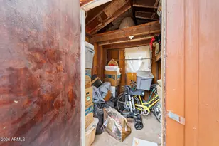 2583 Parkinson Rd, Lakeside, AZ 85929 - Photo 43