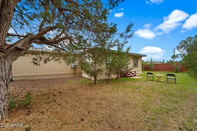 2583 Parkinson Road, Lakeside, AZ 85929 - Photo 45