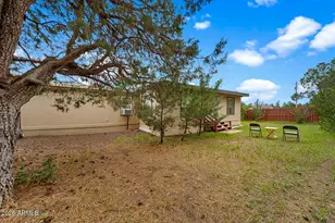 2583 Parkinson Rd, Lakeside, AZ 85929 - Photo 45