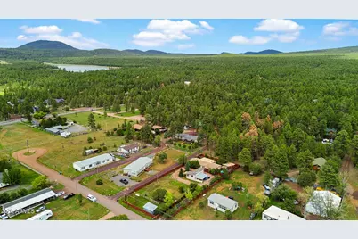 2583 Parkinson Road, Lakeside, AZ 85929 - Photo 55