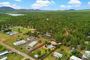 2583 Parkinson Rd, Lakeside, AZ 85929 - Photo 55