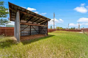 2583 Parkinson Rd, Lakeside, AZ 85929 - Photo 11
