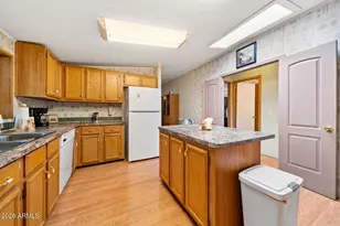 2583 Parkinson Rd, Lakeside, AZ 85929 - Photo 15