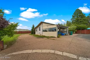 2583 Parkinson Rd, Lakeside, AZ 85929 - Photo 51