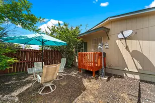 2583 Parkinson Rd, Lakeside, AZ 85929 - Photo 39