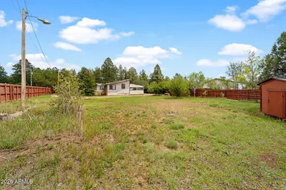 2583 Parkinson Road, Lakeside, AZ 85929 - Photo 9