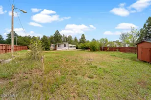 2583 Parkinson Rd, Lakeside, AZ 85929 - Photo 9