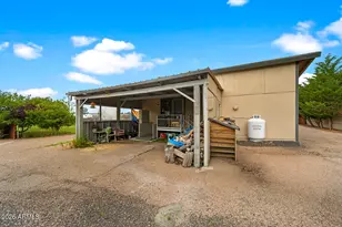 2583 Parkinson Rd, Lakeside, AZ 85929 - Photo 49