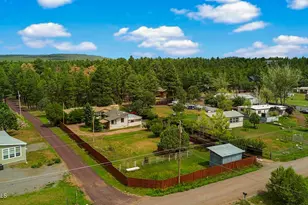 2583 Parkinson Rd, Lakeside, AZ 85929 - Photo 1
