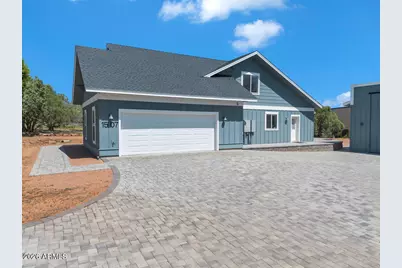 1507 W Mooney Parkway, Payson, AZ 85541 - Photo 55