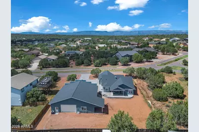 1507 W Mooney Parkway, Payson, AZ 85541 - Photo 41
