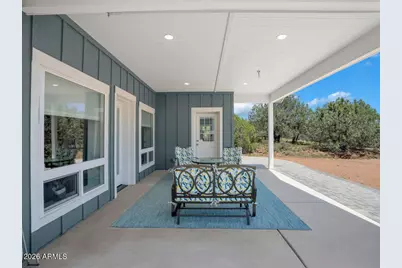 1507 W Mooney Parkway, Payson, AZ 85541 - Photo 35