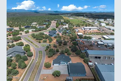1507 W Mooney Parkway, Payson, AZ 85541 - Photo 43