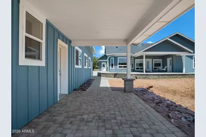 1507 W Mooney Parkway, Payson, AZ 85541 - Photo 49
