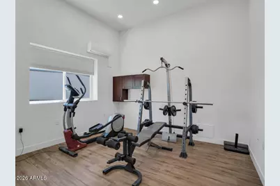 1507 W Mooney Parkway, Payson, AZ 85541 - Photo 47
