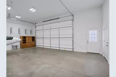1507 W Mooney Parkway, Payson, AZ 85541 - Photo 45