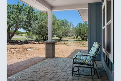 1507 W Mooney Parkway, Payson, AZ 85541 - Photo 53