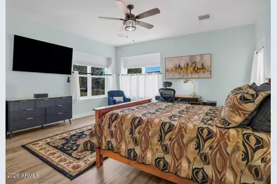 1507 W Mooney Parkway, Payson, AZ 85541 - Photo 17