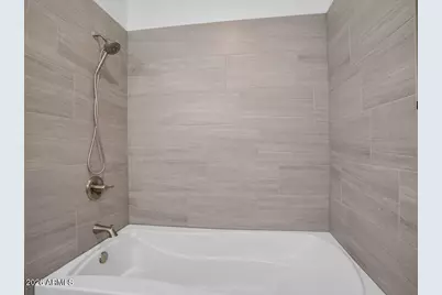 1507 W Mooney Parkway, Payson, AZ 85541 - Photo 25