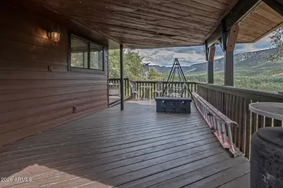 4739 N Canyon Vista --, Pine, AZ 85544 - Photo 25