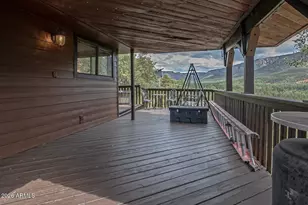 4739 N Canyon Vista --, Pine, AZ 85544 - Photo 25