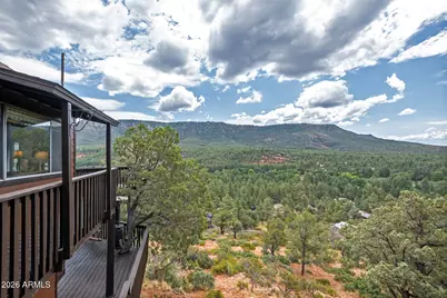 4739 N Canyon Vista --, Pine, AZ 85544 - Photo 27