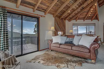 4739 N Canyon Vista --, Pine, AZ 85544 - Photo 3